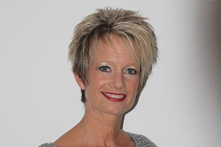 birgit birgit