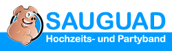 SAUGUAD Logo