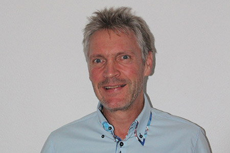 robert robert
