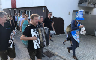 hochzeitsband-muenchen-galerie-19