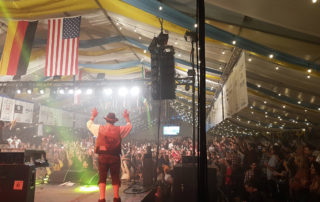 partyband-muenchen-galerie-2
