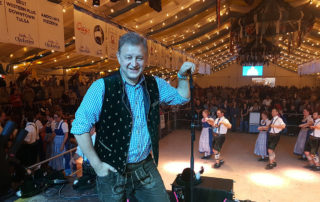 partyband-muenchen-galerie-3