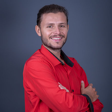 matthias